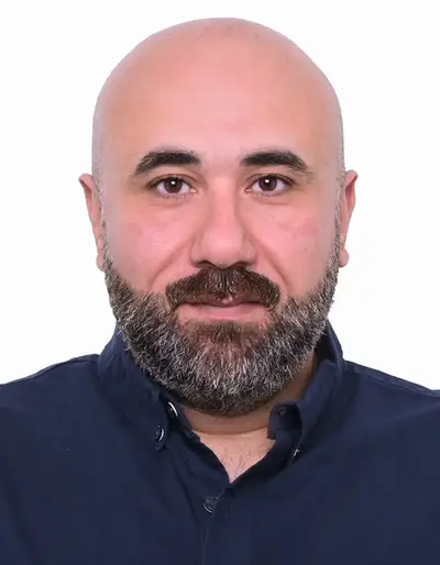 Helal F A Kobbaelhalabi