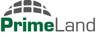 Prime Land Real Estate L.L.C