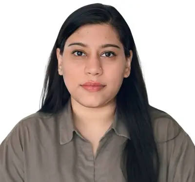 Javeria Khan Muhammad Rizwan Khan