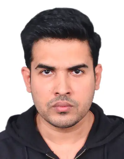 Abhishek Khosla Sudhir Khosla