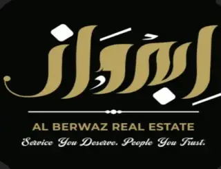 YOUSUF AL FALASI REAL ESTATE