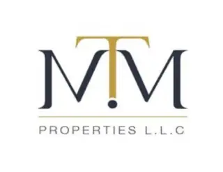 MTM PROPERTIES