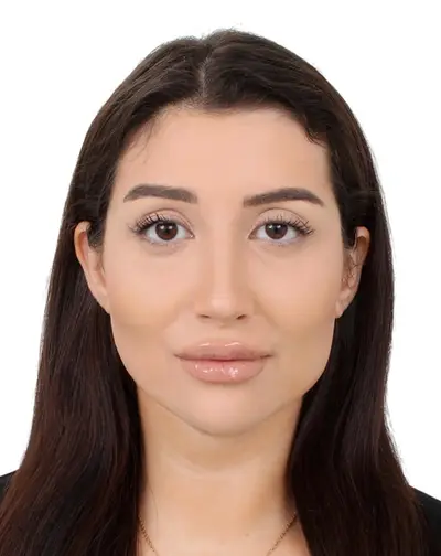 Fatima Farid Abdulaziz Elaruri
