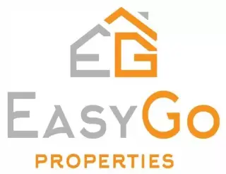 Easy go holiday homes