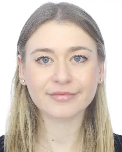 Marina Asaturova Rotenshteyn