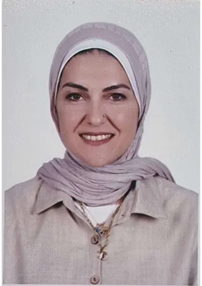 Ola Mohamed Omar Khalil    Abdelfatah