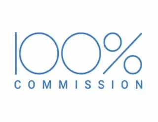 100% Property