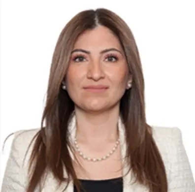 Hiba  Alsaigh