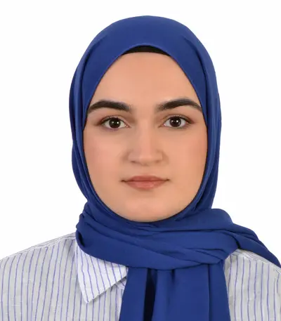 Fusun Ozcelik