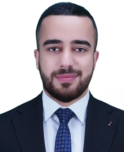 Moamel Farhan Mohaisen Al Farttoosi