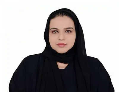 Saman Kazi 