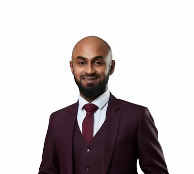 Muhammad Abu Bakr
