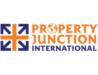 Property Junction International