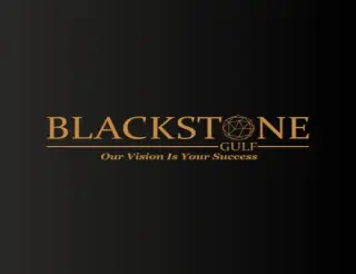 BLACKSTONE GULF REAL ESTATE BROKER L.L.C