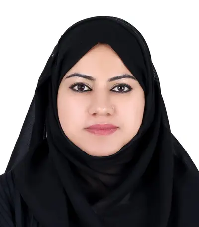 Sumaira Khurram Khurram Khurshid