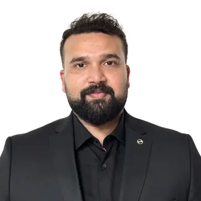 Muhammed Navas Nazar Nazar Muhammed Kunju