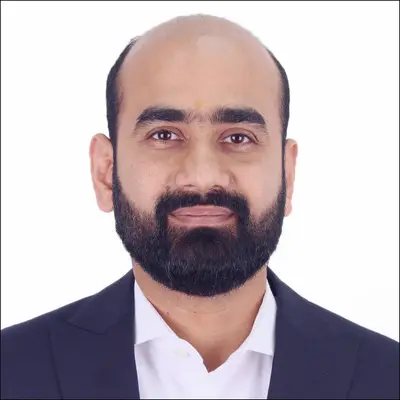 Suraj Kumar Gupta Jai Shankar Gupta