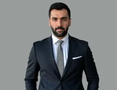 Abdulkader Azizi