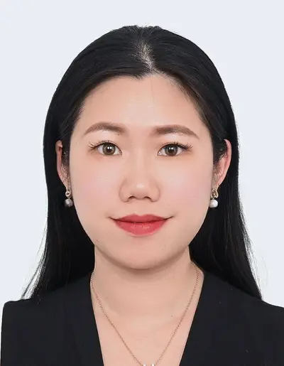 Jia Jie Lu