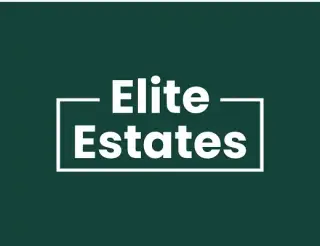 Elite Estates Real Estate Broker LLC