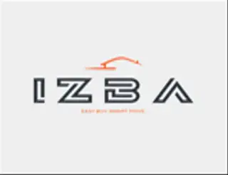 I Z B A REAL ESTATE L.L.C