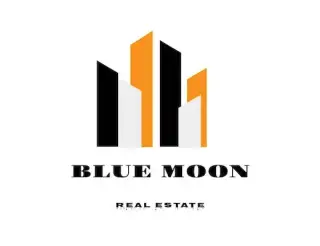 BLUE MOON
