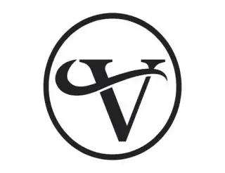 VILLOX PROPERTIES L.L.C