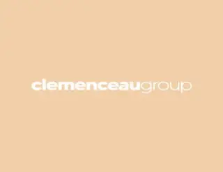 CLEMENCEAU REAL ESTATE L.L.C
