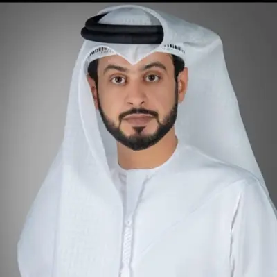 Fahad Hamad Ahmad Bin Fahad Almheiri