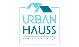 Urban Hauss Real Estate Brokerage