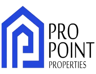 PROPOINT PROPERTIES L.L.C