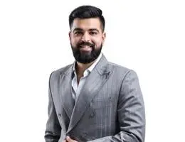 Kunal Chawla