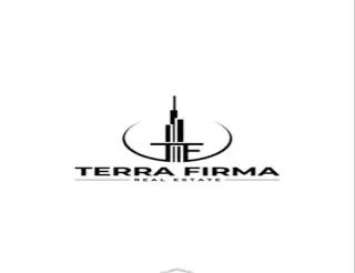 TERRA FIRMA REAL ESTATE L.L.C
