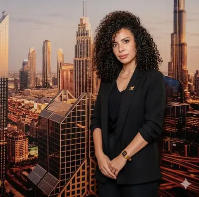 Zeinab Ebrahem Elsayed Ebrahem