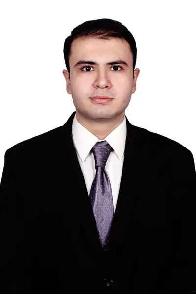 Om Vikram Udeshi Vikram Indravadan Udeshi