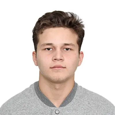 Salikh Abdrashitov
