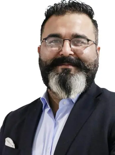 Shainkey Bhatia Satish Chandra Bhatia