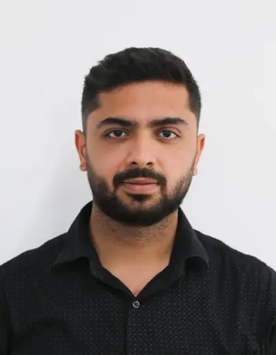 Rahul Mahendra Panjabi Mahendra Maneklal Panjabi