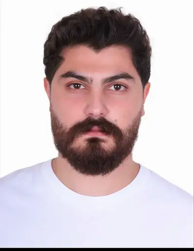 Abdul Kader Mohammad Ali Kaka