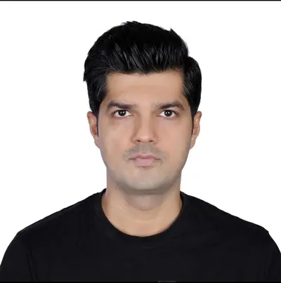 Zaneil Trivedi