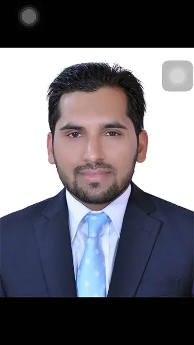 Mohammad Rizwan Ansari Mohammad Akram Ansari