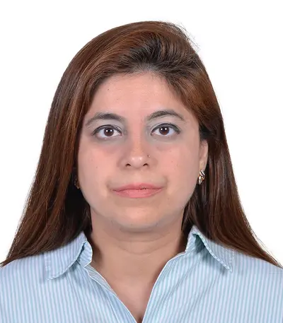 Abeera Shaikh Babar Shaikh