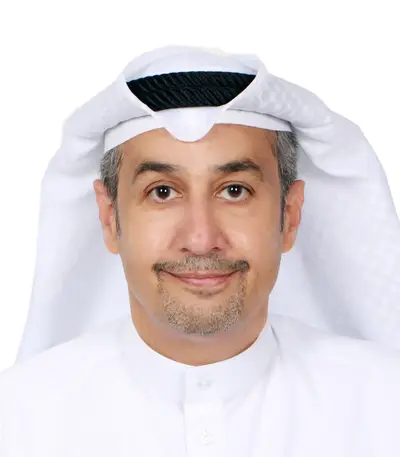 Tareq Khalid Ahmad Alhamad