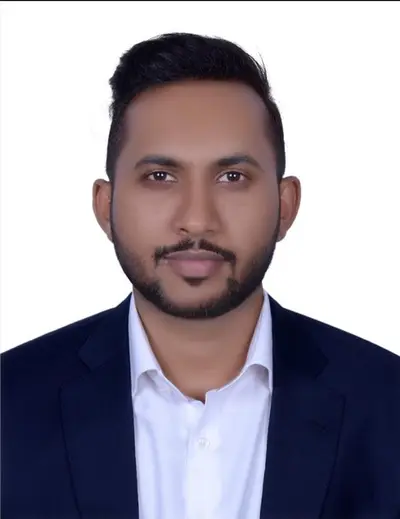 Mowlali Feroze Shaik Shaik Hussain