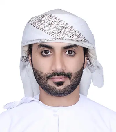 Said Surur Saif Al Hattali