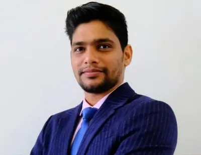 Abdul Zakeer