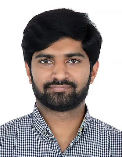 Shahrukh Khan Abdul Ghaffar Khan