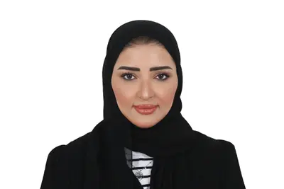 Salwa Abdulla Ismail Abdulla Alyasi