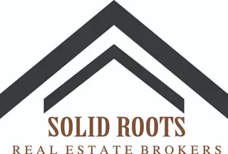 Solid Roots Real Estate L.L.C