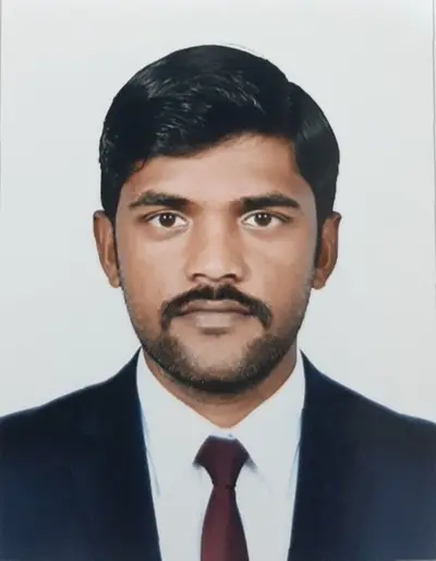 Muhammad Waseem Ashraf Muhammad Ashraf